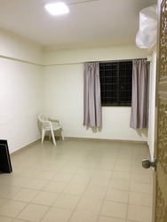 Blk 324 Hougang Avenue 5 (Hougang), HDB 4 Rooms #173328942